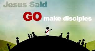 Go