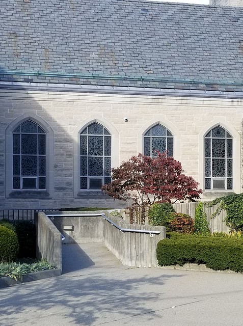 HandicapRamp2