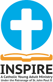 InspireLogo
