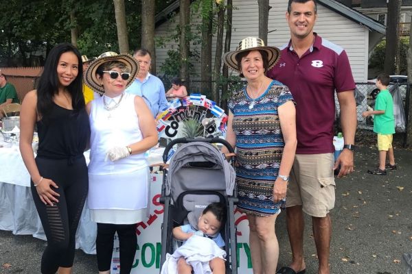 block-party3-20172BF94A51-29CD-A193-2498-785802F20EBE.jpeg