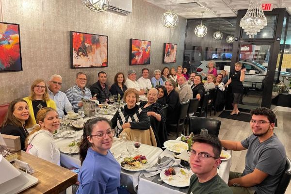 despedida-de-rev-andres-drouet-202313419B1D-3A2D-7911-86DA-7BC5331DA53D.jpeg