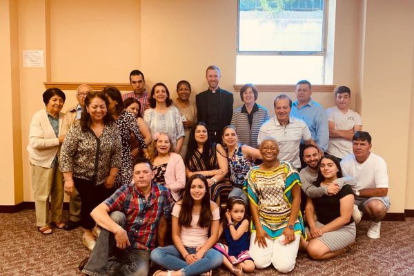 despedida-de-rev-kevin-waymel8BE79F7C-6671-AD0E-4C9C-4B53D2C98B27.jpeg