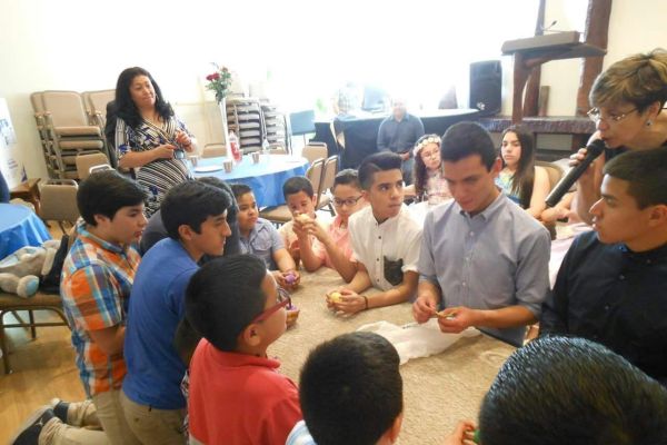 jovenes-2017A1780A7F-22C2-C665-C857-65A27FFA3EC8.jpeg