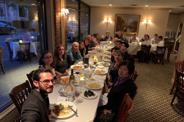 llegada-del-rev-anthony-palombo813B7ADB-2769-B0B8-1B06-8DDB1CE707E7.jpg