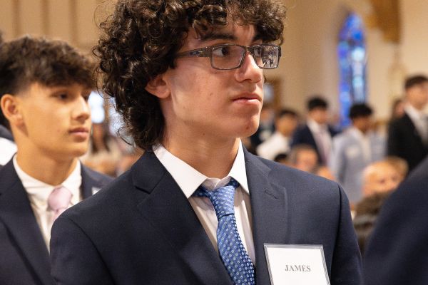 sotomayor-santiB9F2D1EB-537D-14AA-B7DA-80EB64B90CA7.jpg
