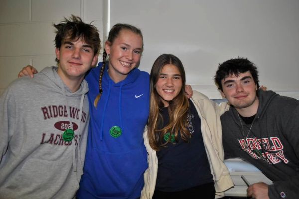 group111CD0114-FFA4-CA4E-42C8-A835EE24CD99.jpg