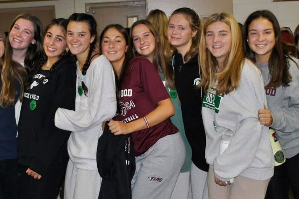 usegirls1D8EA8F13-134B-C242-E0AD-F26A20814679.jpg