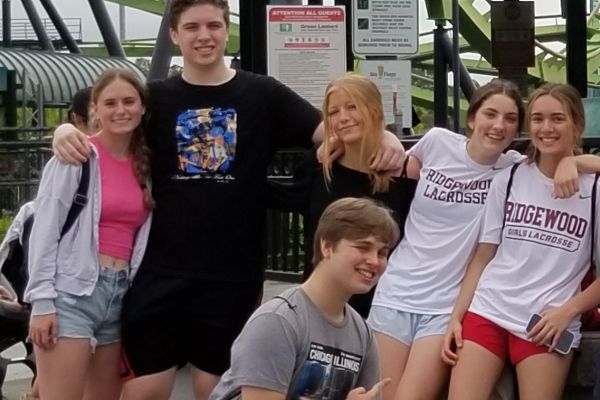 5B0B52D5A-9E49-59E5-23B0-4A7741DAB515.jpg