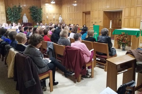 2019-31827FDD8-0303-BF40-8C7E-B8DA5EA3ABDE.jpg