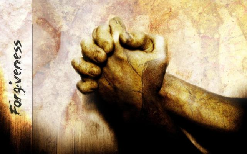 forgive 2