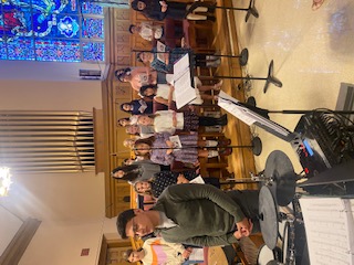 juniorchoir