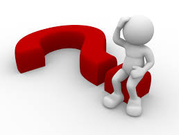 ask