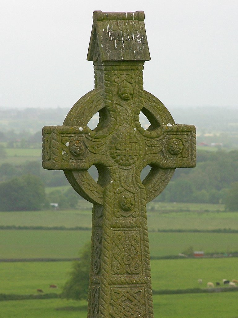 celticcross