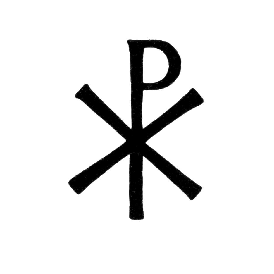 chirho
