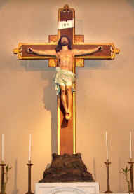 crosscrucifix