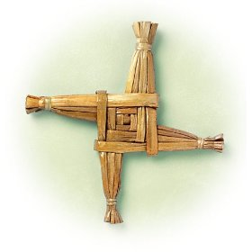 crossstbridget