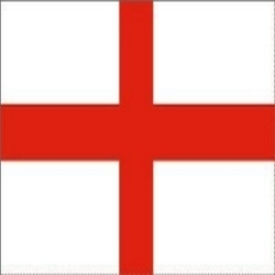 crossstgeorge