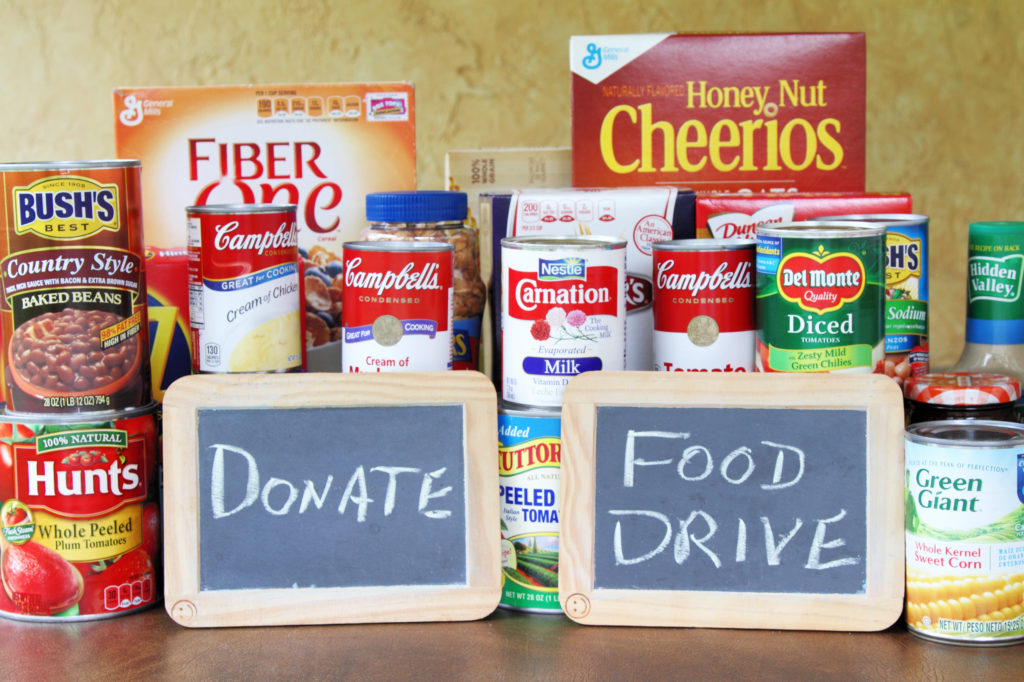 ph fooddrive