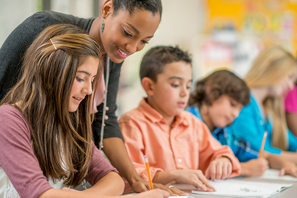 Grade 7 Student Online Sessions ph grade7students
