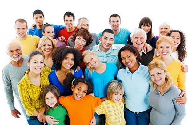Grade 8 Parent Online Sessions ph grade7students