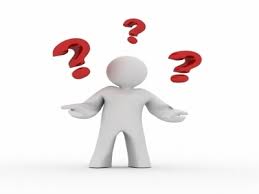 questionmarks