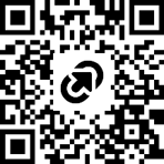 QR womenconerstone